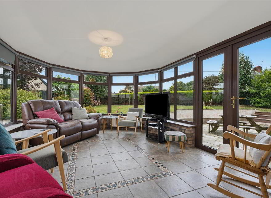 12 Willowfield, Randalstown, BT41 3AZ