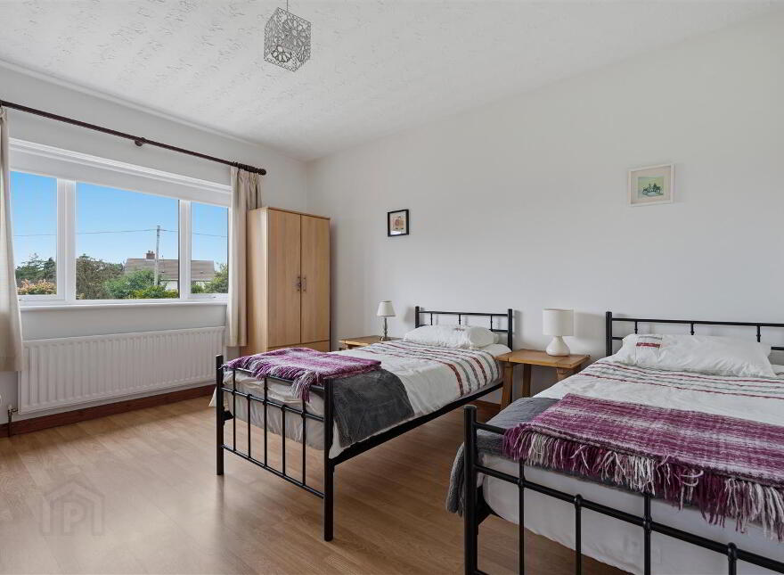 12 Willowfield, Randalstown, BT41 3AZ