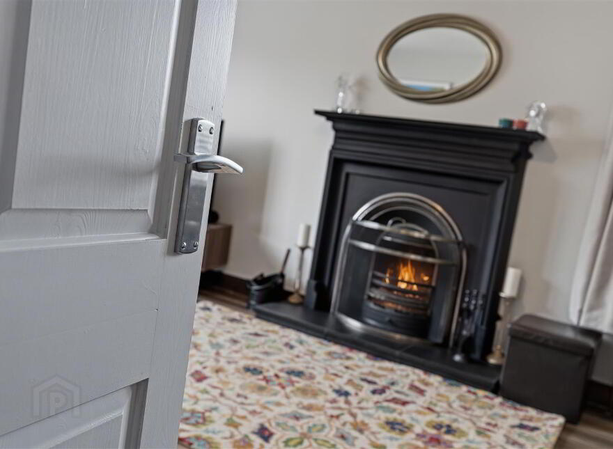 12 Willowfield, Randalstown, BT41 3AZ