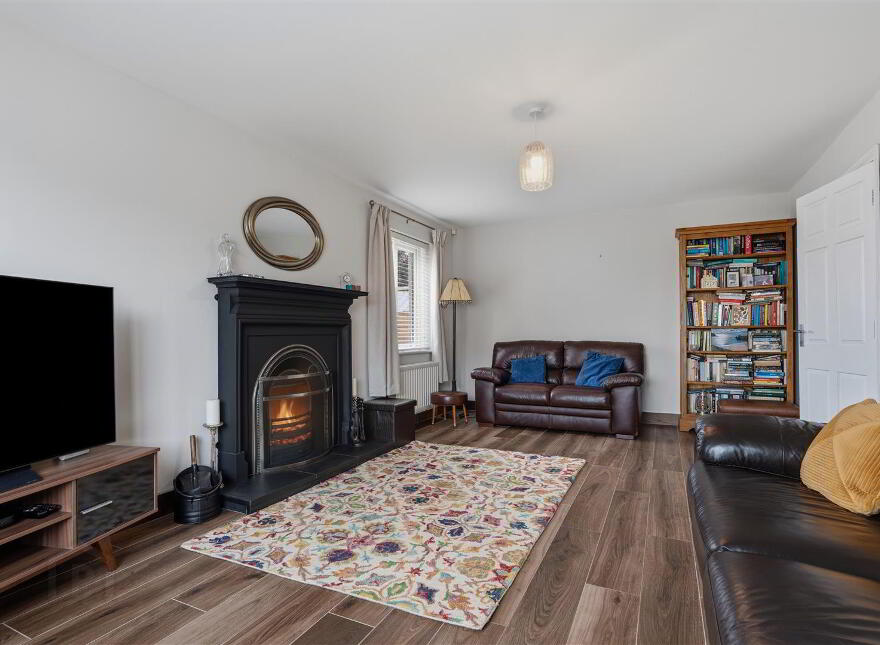 12 Willowfield, Randalstown, BT41 3AZ