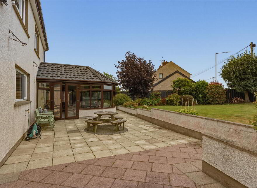12 Willowfield, Randalstown, BT41 3AZ