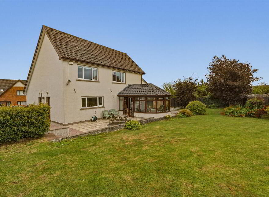 12 Willowfield, Randalstown, BT41 3AZ