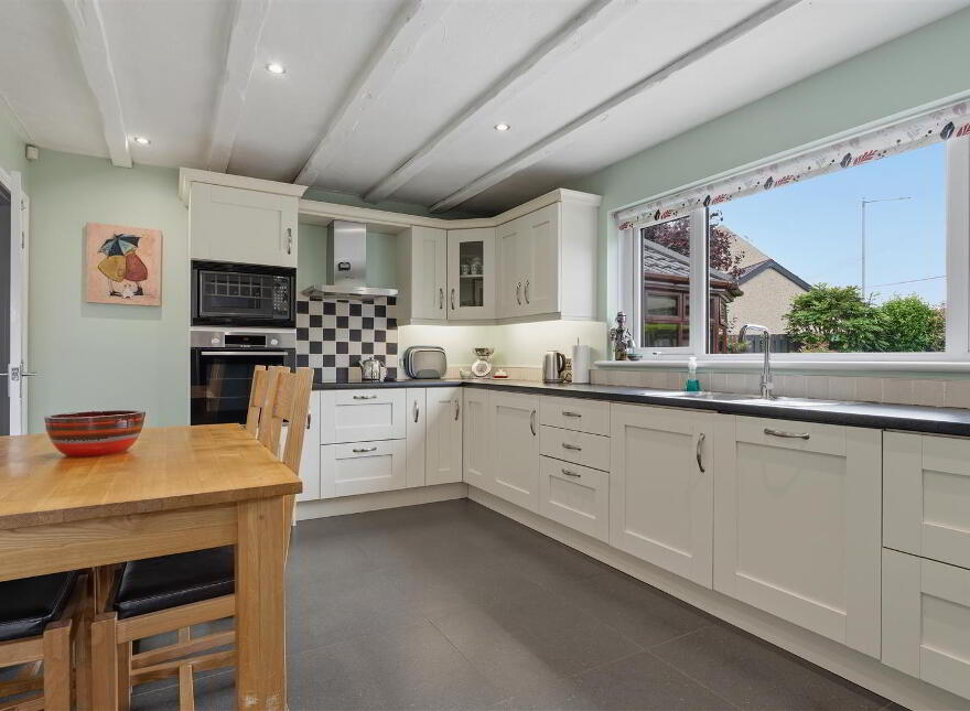 12 Willowfield, Randalstown, BT41 3AZ