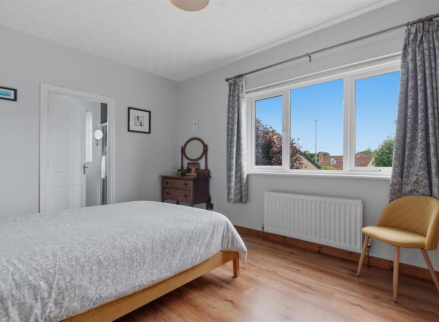 12 Willowfield, Randalstown, BT41 3AZ