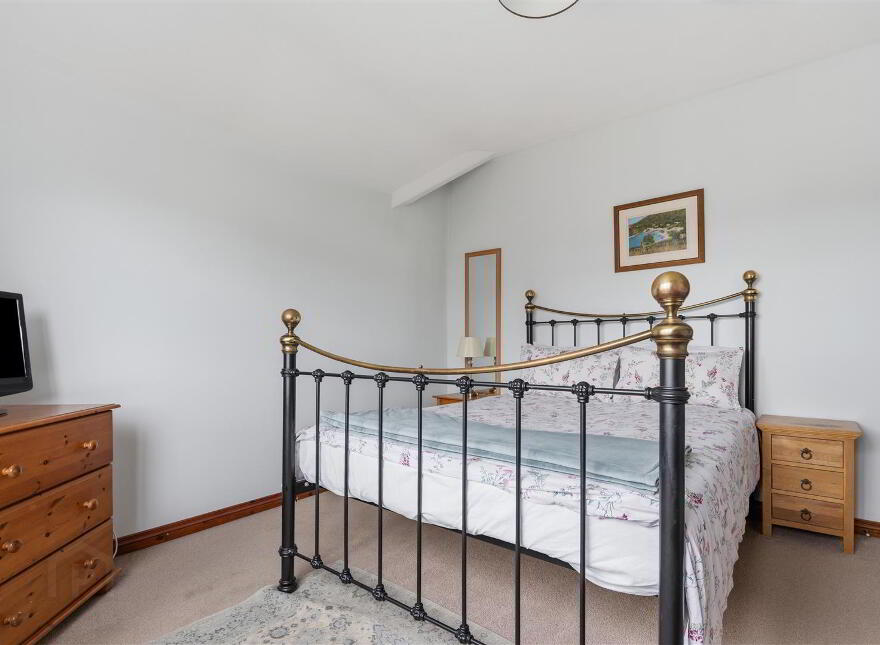 12 Willowfield, Randalstown, BT41 3AZ