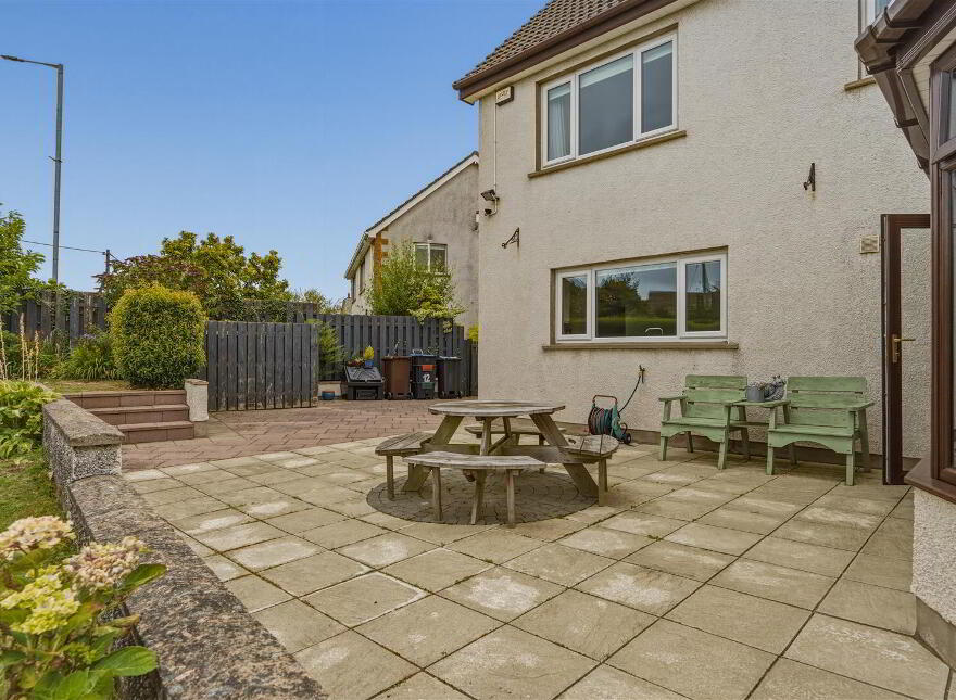 12 Willowfield, Randalstown, BT41 3AZ