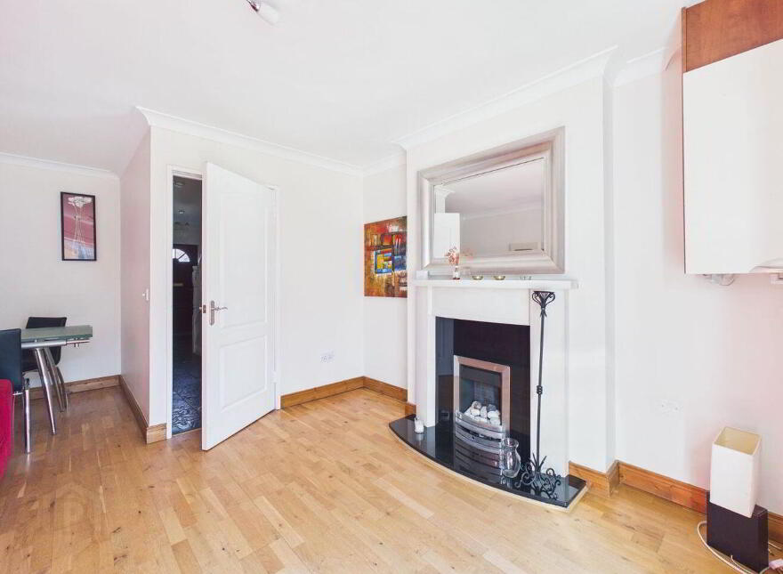8 Holywell Gardens, Swords, Kinsaley, Kinsealy, K67EK82