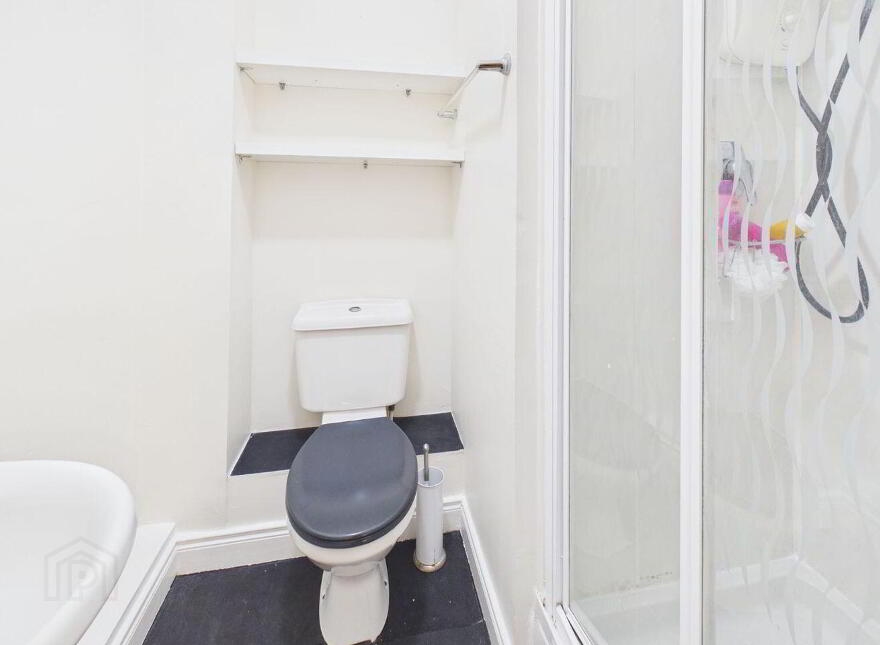 8 Holywell Gardens, Swords, Kinsaley, Kinsealy, K67EK82