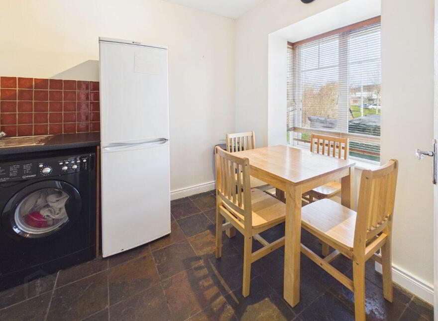 8 Holywell Gardens, Swords, Kinsaley, Kinsealy, K67EK82