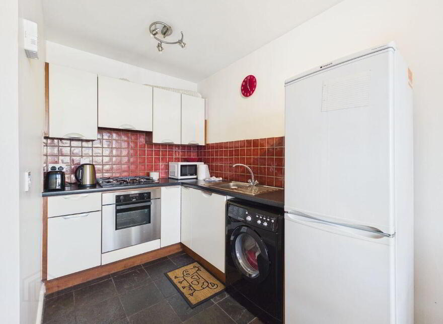 8 Holywell Gardens, Swords, Kinsaley, Kinsealy, K67EK82