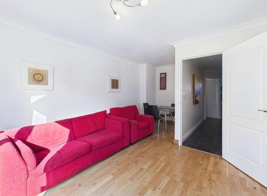8 Holywell Gardens, Swords, Kinsaley, Kinsealy, K67EK82