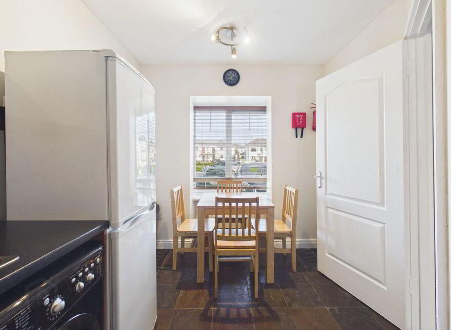 8 Holywell Gardens, Swords, Kinsaley, Kinsealy, K67EK82