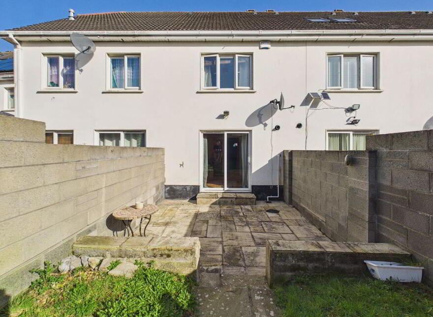 8 Holywell Gardens, Swords, Kinsaley, Kinsealy, K67EK82