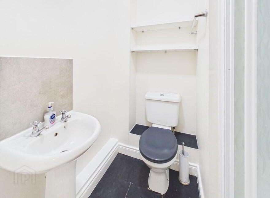 8 Holywell Gardens, Swords, Kinsaley, Kinsealy, K67EK82