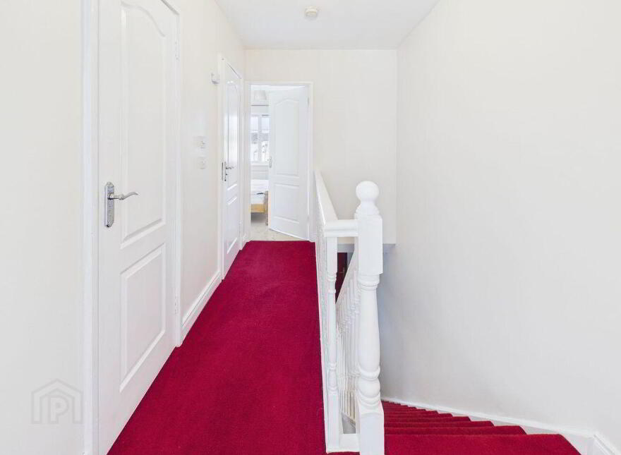 8 Holywell Gardens, Swords, Kinsaley, Kinsealy, K67EK82