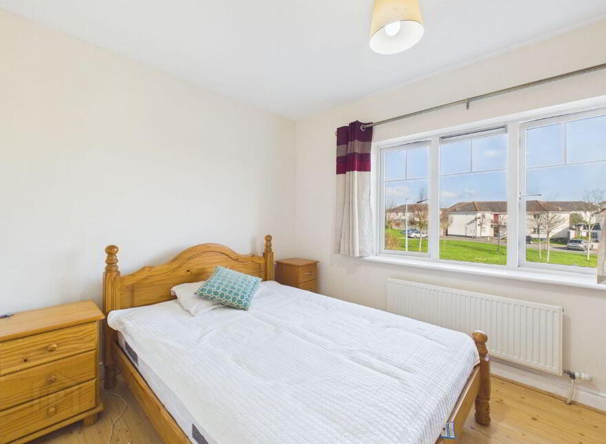 8 Holywell Gardens, Swords, Kinsaley, Kinsealy, K67EK82