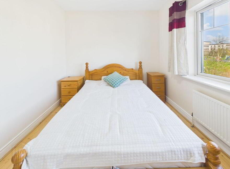 8 Holywell Gardens, Swords, Kinsaley, Kinsealy, K67EK82