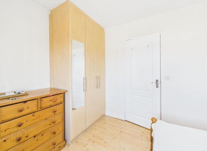 8 Holywell Gardens, Swords, Kinsaley, Kinsealy, K67EK82
