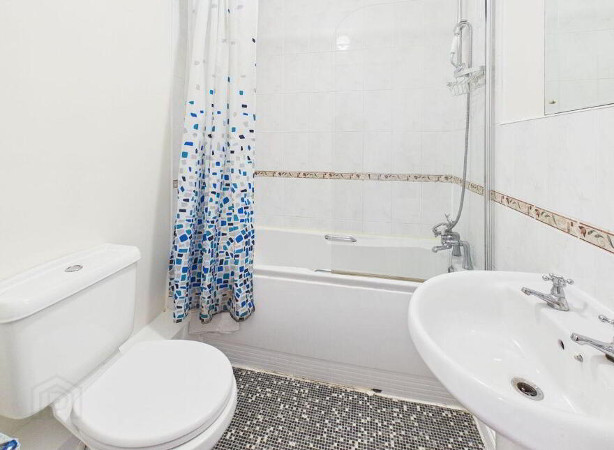 8 Holywell Gardens, Swords, Kinsaley, Kinsealy, K67EK82