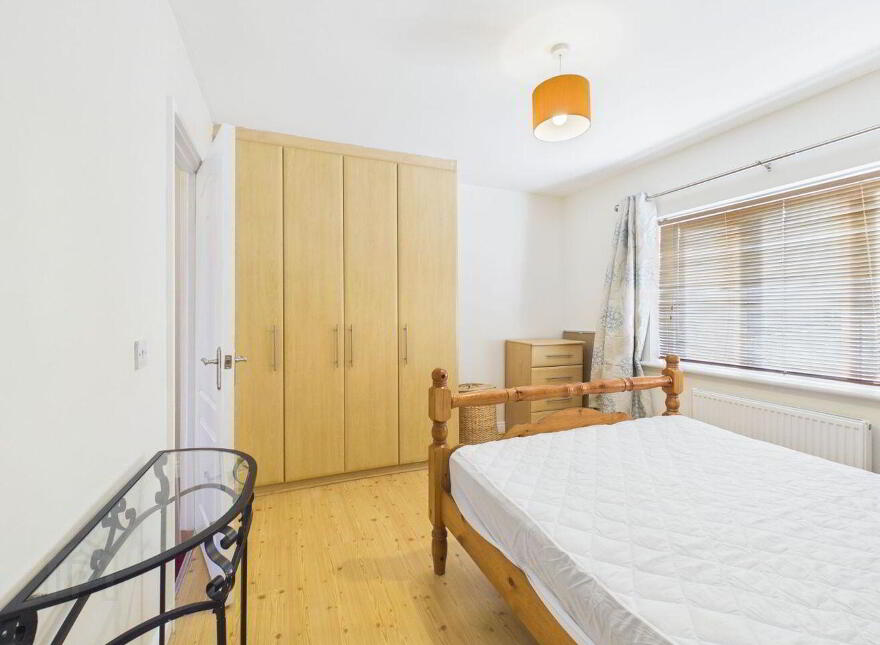 8 Holywell Gardens, Swords, Kinsaley, Kinsealy, K67EK82