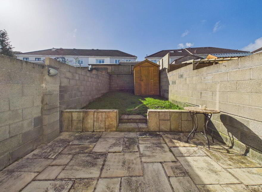 8 Holywell Gardens, Swords, Kinsaley, Kinsealy, K67EK82