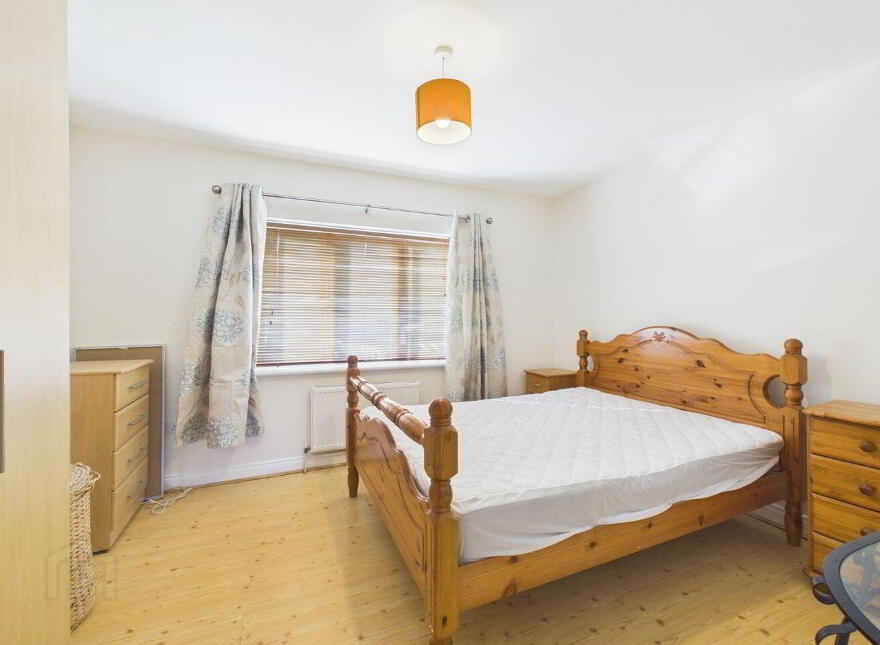 8 Holywell Gardens, Swords, Kinsaley, Kinsealy, K67EK82