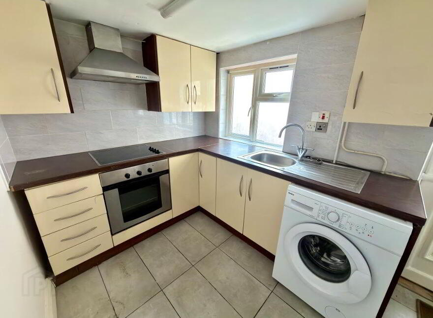 (Lot 21) 49 Old Glenarm Road, Larne, BT40 1RW