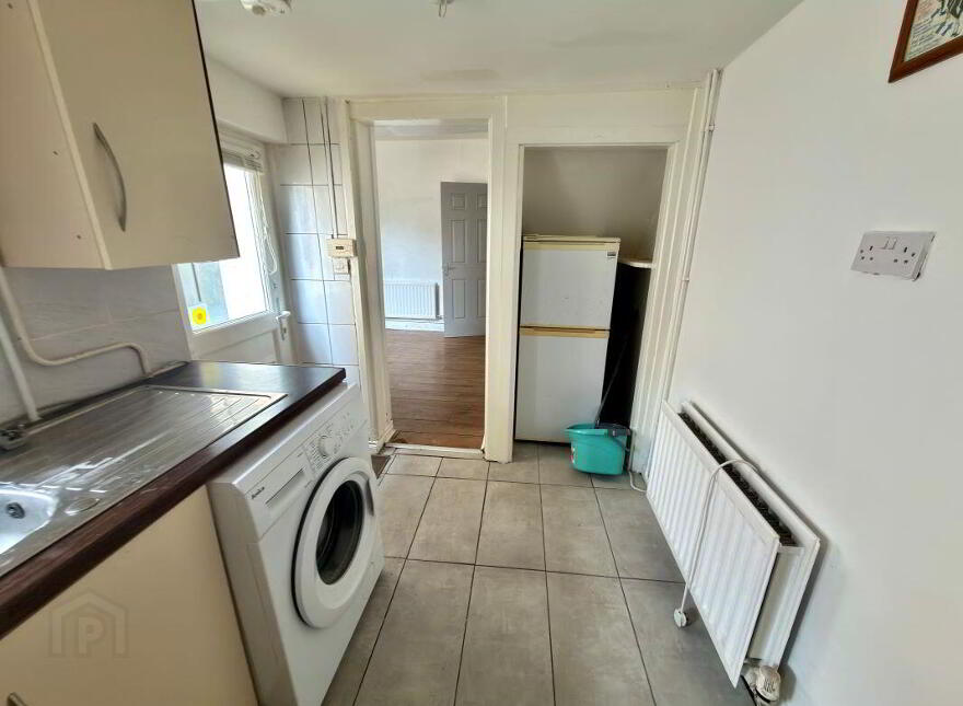 (Lot 21) 49 Old Glenarm Road, Larne, BT40 1RW