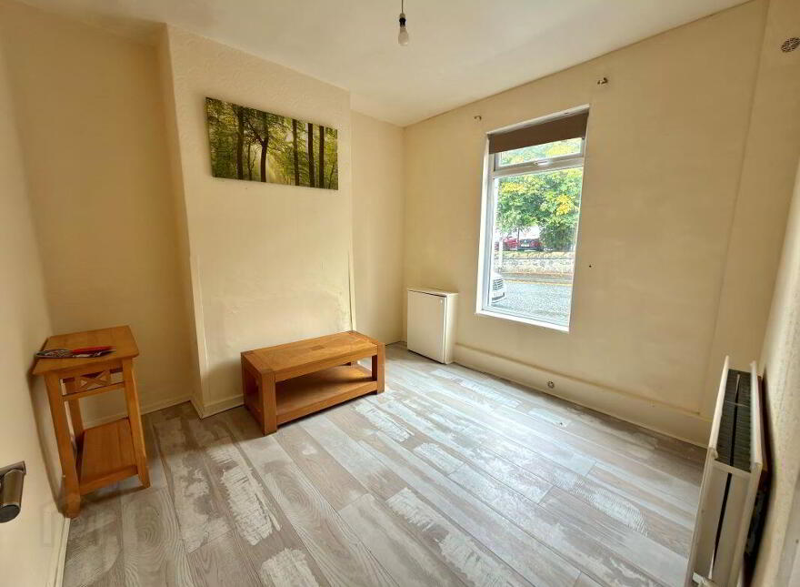 (Lot 21) 49 Old Glenarm Road, Larne, BT40 1RW