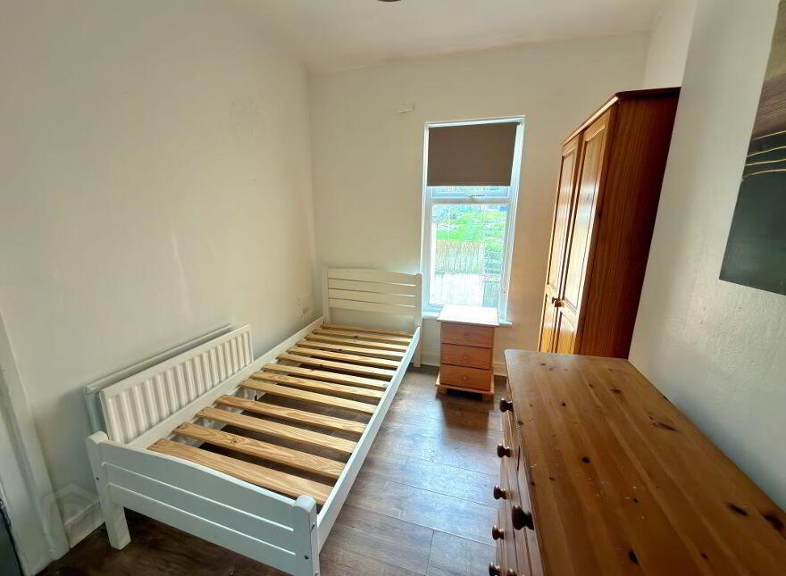 (Lot 21) 49 Old Glenarm Road, Larne, BT40 1RW