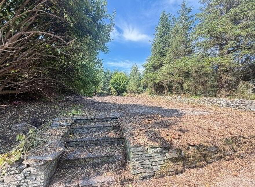 Spring Cottage, Cloonlaheen Middle, Doolough, Mullagh, V95E9C9