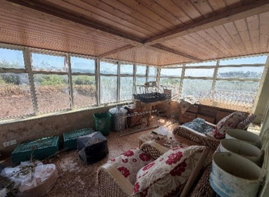 Spring Cottage, Cloonlaheen Middle, Doolough, Mullagh, V95E9C9