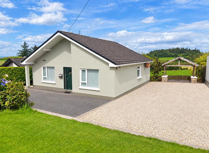 Rockhill, Ballintra, F94H925