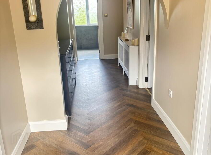 Rockhill, Ballintra, F94H925