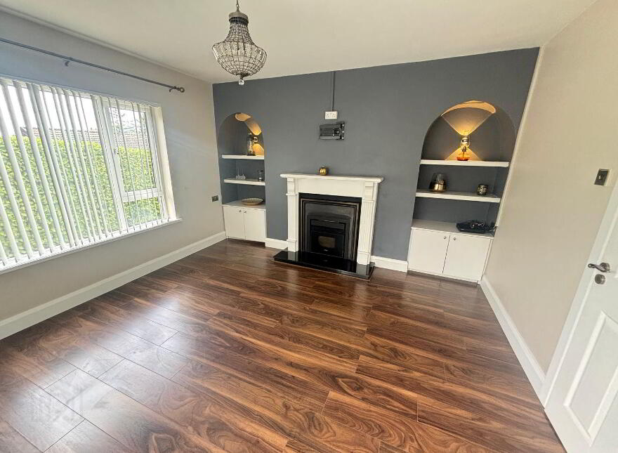 Rockhill, Ballintra, F94H925