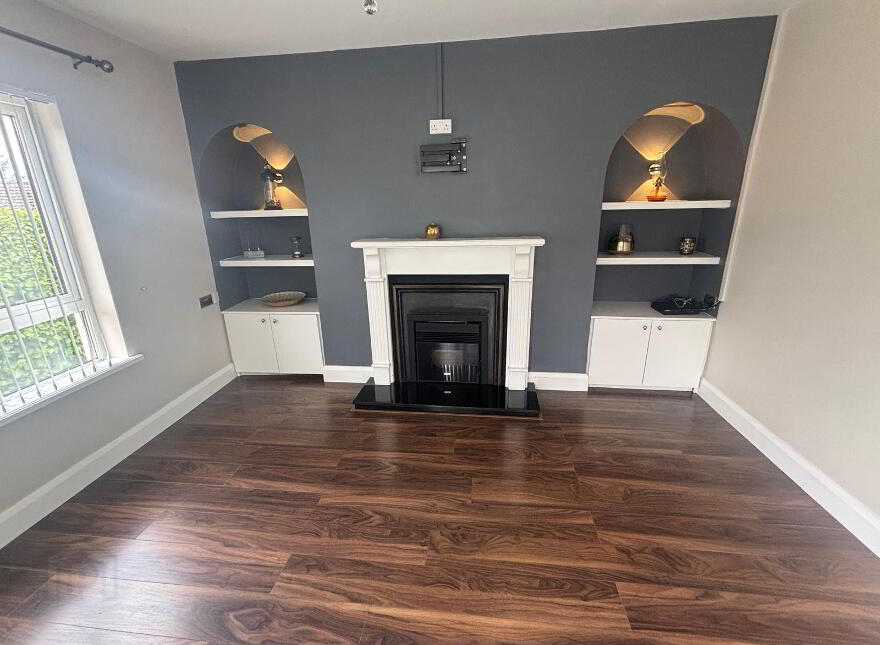 Rockhill, Ballintra, F94H925