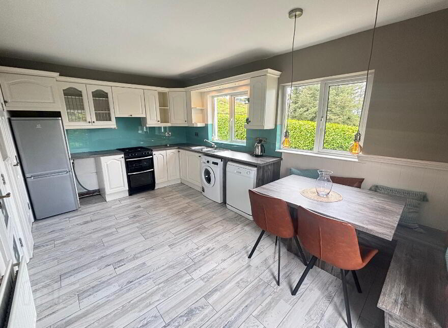 Rockhill, Ballintra, F94H925