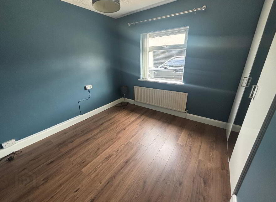 Rockhill, Ballintra, F94H925
