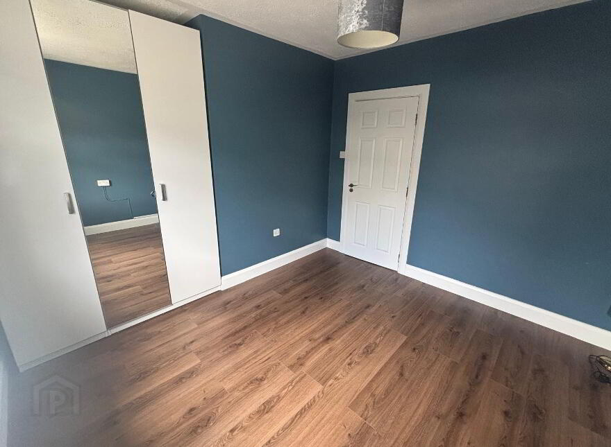 Rockhill, Ballintra, F94H925