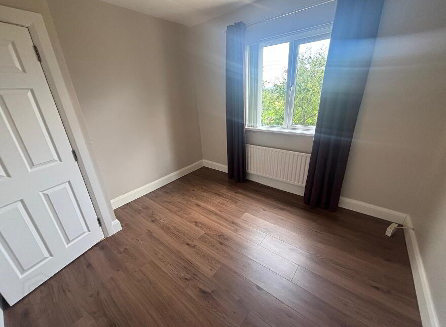 Rockhill, Ballintra, F94H925