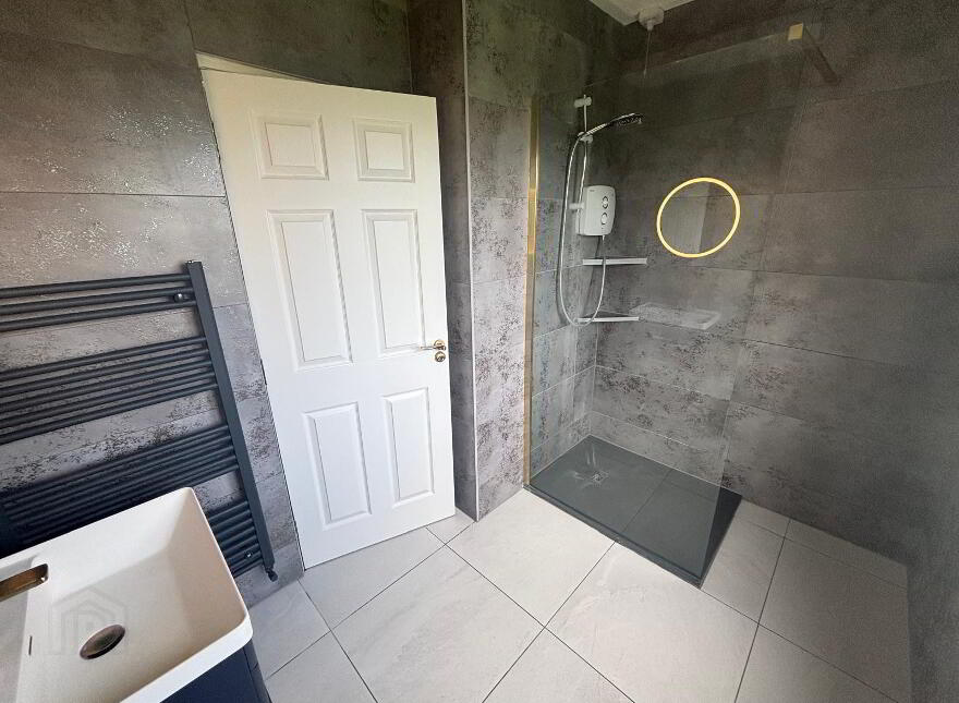 Rockhill, Ballintra, F94H925