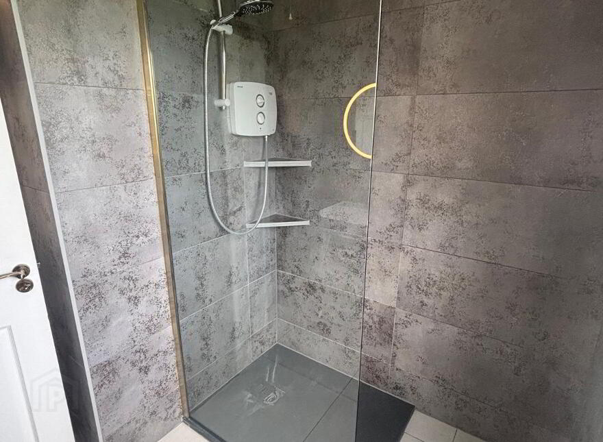 Rockhill, Ballintra, F94H925