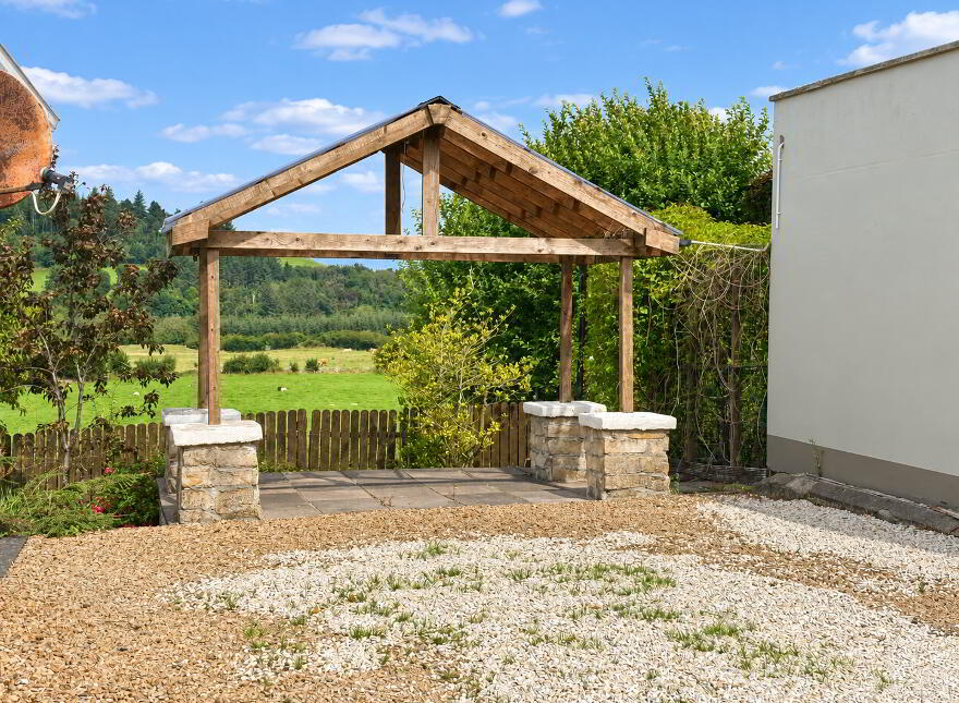 Rockhill, Ballintra, F94H925