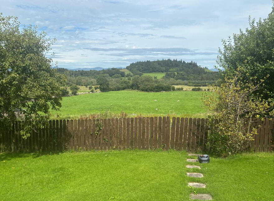Rockhill, Ballintra, F94H925