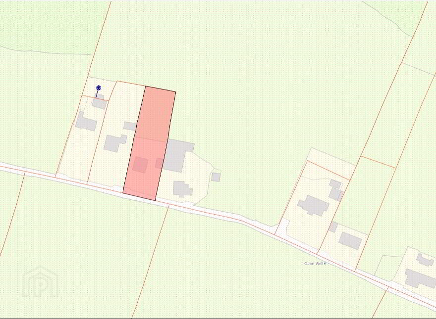 Rockhill, Ballintra, F94H925