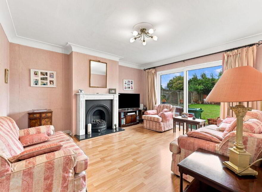 88 Orchardstown Drive, Rathfarnham, Templeogue, Templeogue, D14W2C5