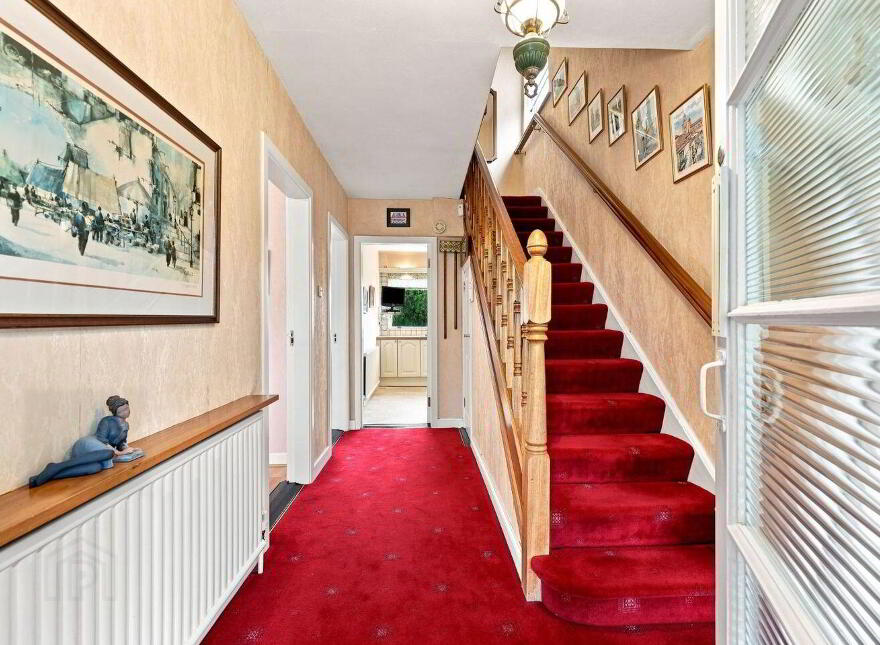 88 Orchardstown Drive, Rathfarnham, Templeogue, Templeogue, D14W2C5