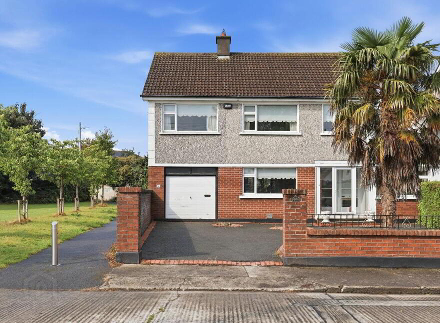 88 Orchardstown Drive, Rathfarnham, Templeogue, Templeogue, D14W2C5