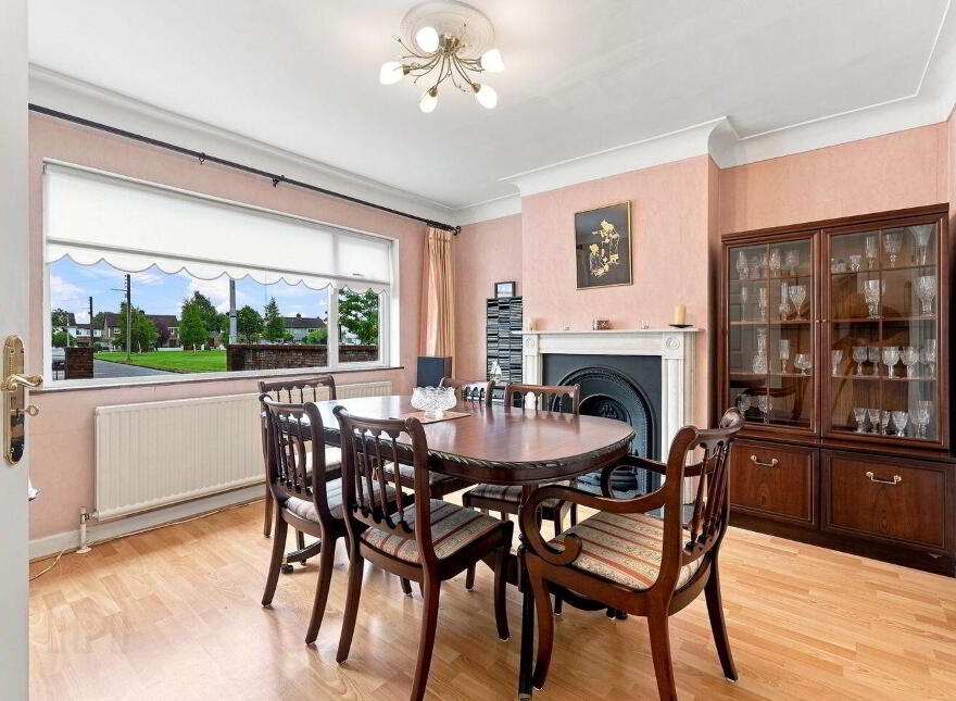 88 Orchardstown Drive, Rathfarnham, Templeogue, Templeogue, D14W2C5