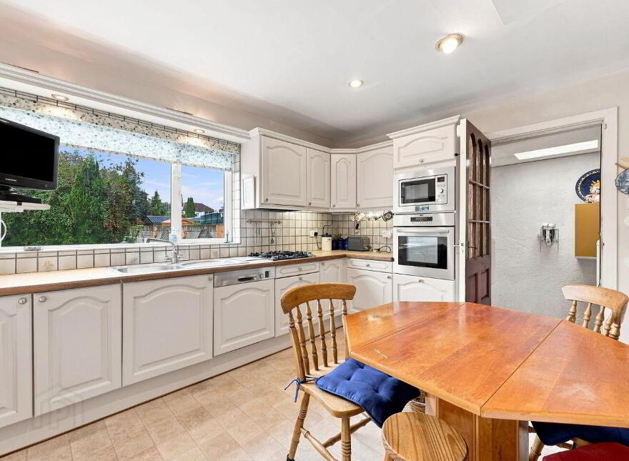 88 Orchardstown Drive, Rathfarnham, Templeogue, Templeogue, D14W2C5